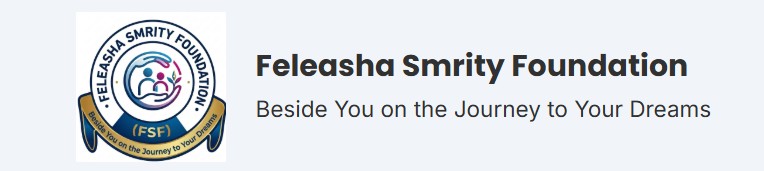 feleashasmrityfoundation